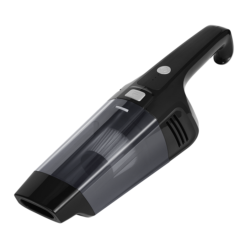 XVC-202 Car Vacuum Cleaner